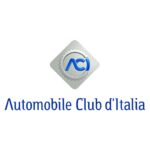 ACI - Automobile Club Italia