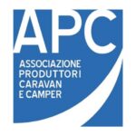 APC APC - Associazione produttori caravan e camper