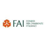 FAI - Fondo Ambiente Italiano