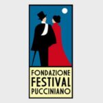 Festival-puccini Fondazione festival Pucciniano