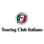 Touring Club Italiano