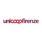 UniCoop Firenze