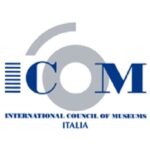 logo_icom International Council of Museum