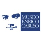 logo_villa_museo_caruso