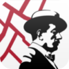 App Puccini Museum
