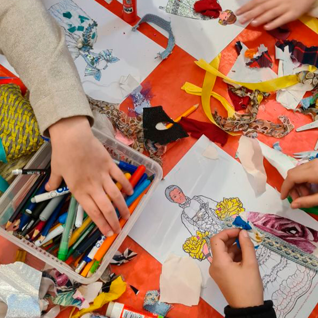 didattica-scuola Didattica scuola Puccini