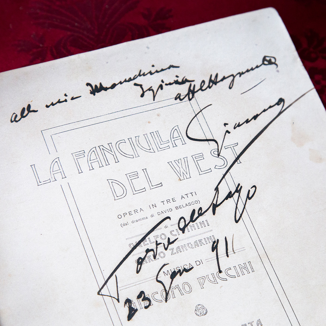 monastero-vicopelago-int