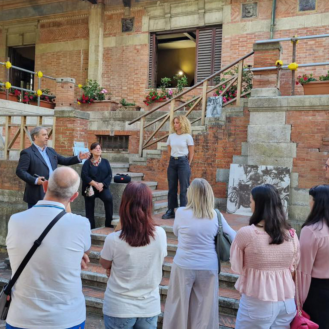 vitite-villino-01 Visite Villino Puccini