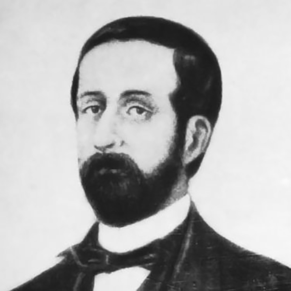 57071f49f1508a5c76d97cec6c41c5da